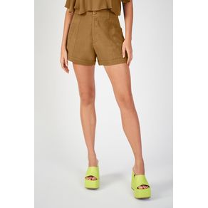 Short-Bolsos-Laterais-Feminino-Acostamento