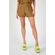 Short-Bolsos-Laterais-Feminino-Acostamento
