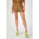 Short-Bolsos-Laterais-Feminino-Acostamento