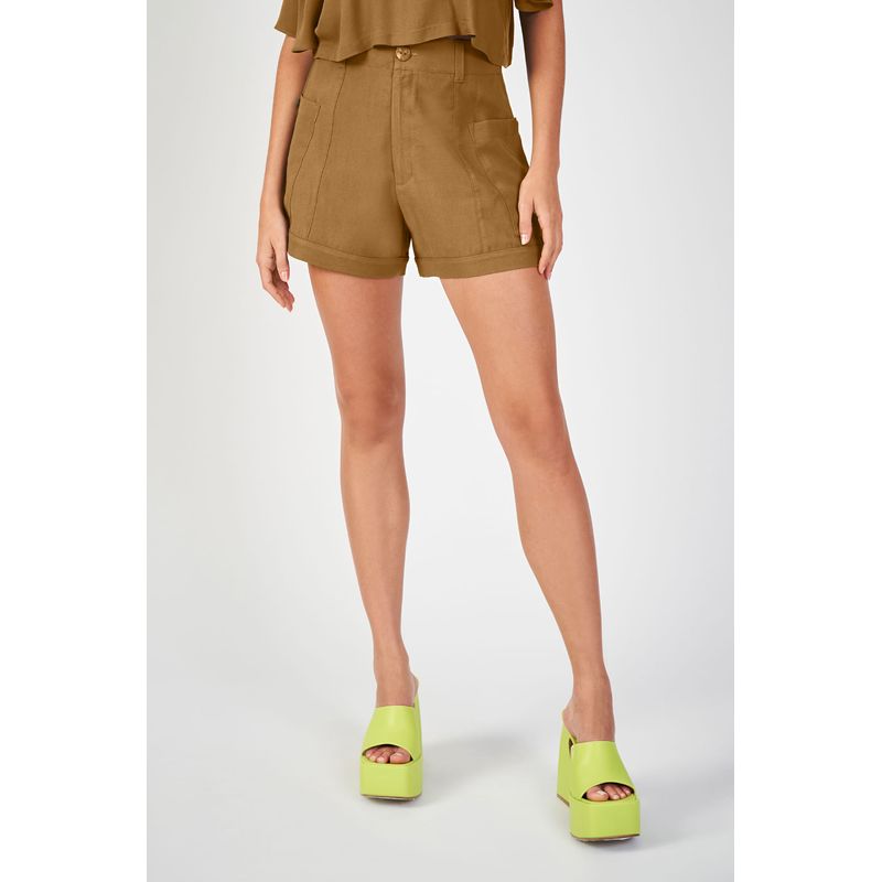 Short-Bolsos-Laterais-Feminino-Acostamento