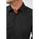 Camisa-Basica-Manga-Longa-Masculina-Acostamento