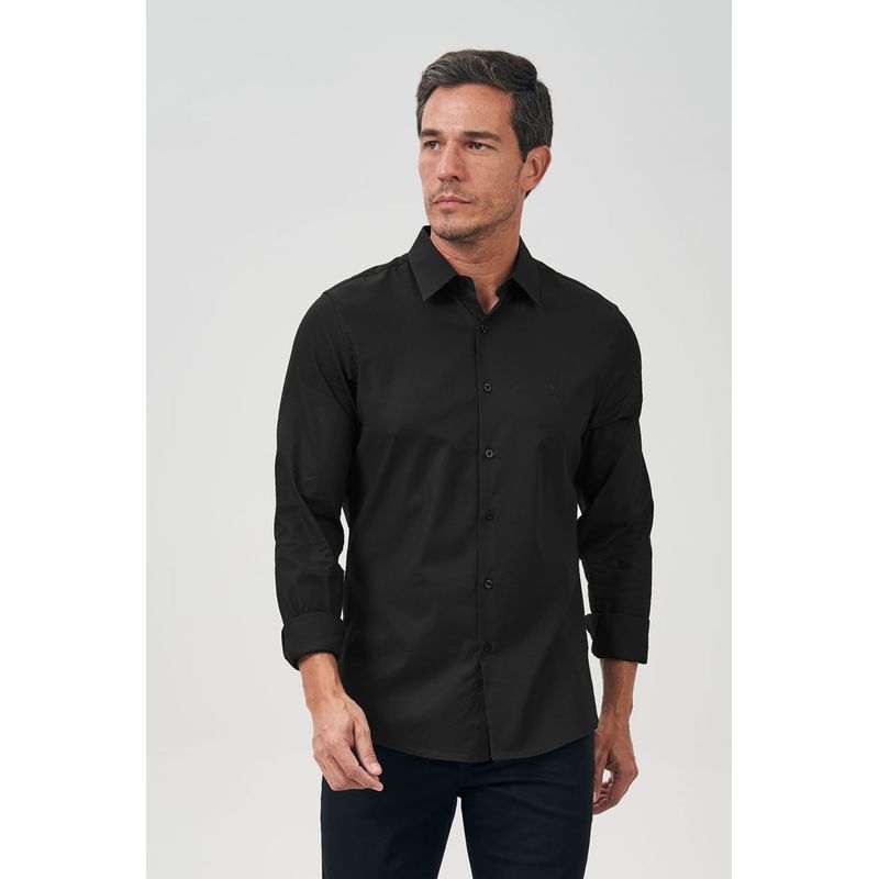 Camisa-Basica-Manga-Longa-Masculina-Acostamento