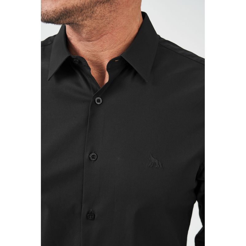 Camisa-Basica-Manga-Longa-Masculina-Acostamento