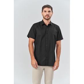 Camisa-Basica-Manga-Curta-Masculina-Acostamento