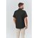 Camisa-Basica-Manga-Curta-Masculina-Acostamento