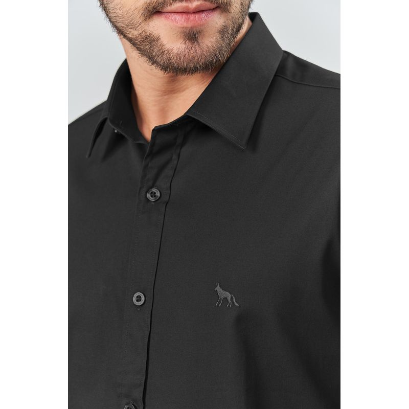 Camisa-Basica-Manga-Curta-Masculina-Acostamento