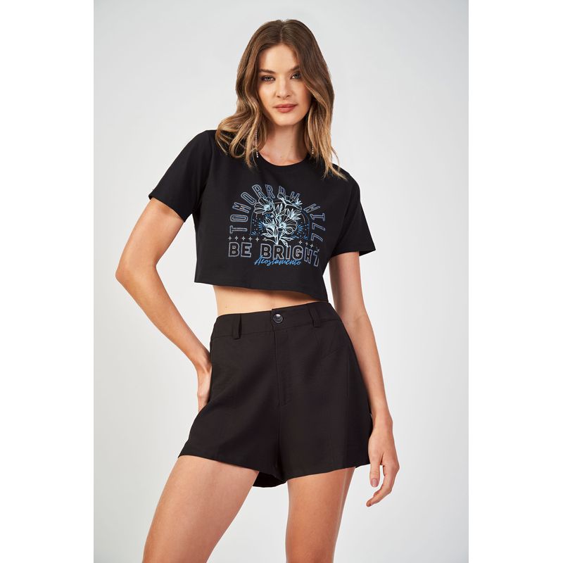 Short-On-Feminino-Acostamento