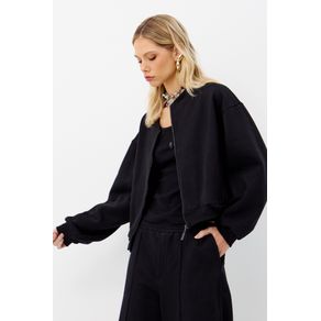 Jaqueta-Moletom-Fashion-Feminina-Inblanche Jaqueta-Moletom-Fashion-Feminina-Inblanche