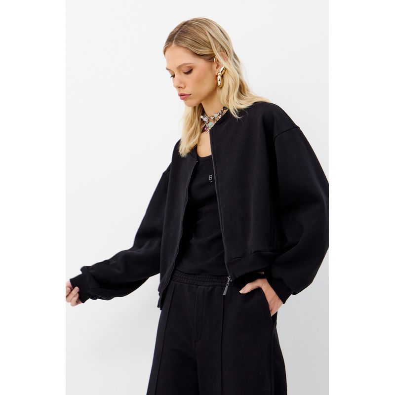 Jaqueta-Moletom-Fashion-Feminina-Inblanche