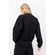 Jaqueta-Moletom-Fashion-Feminina-Inblanche