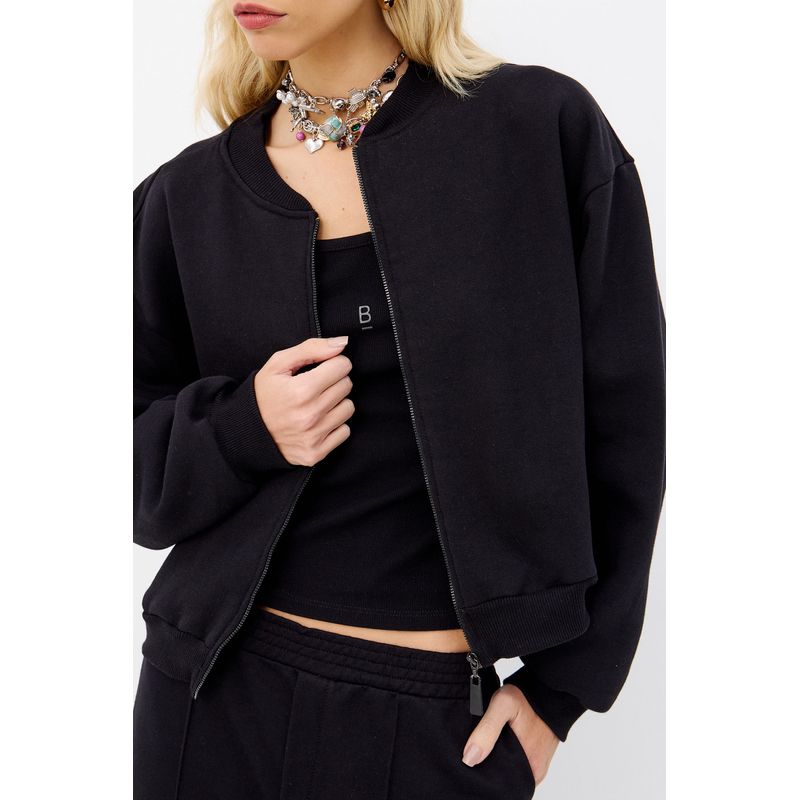 Jaqueta-Moletom-Fashion-Feminina-Inblanche