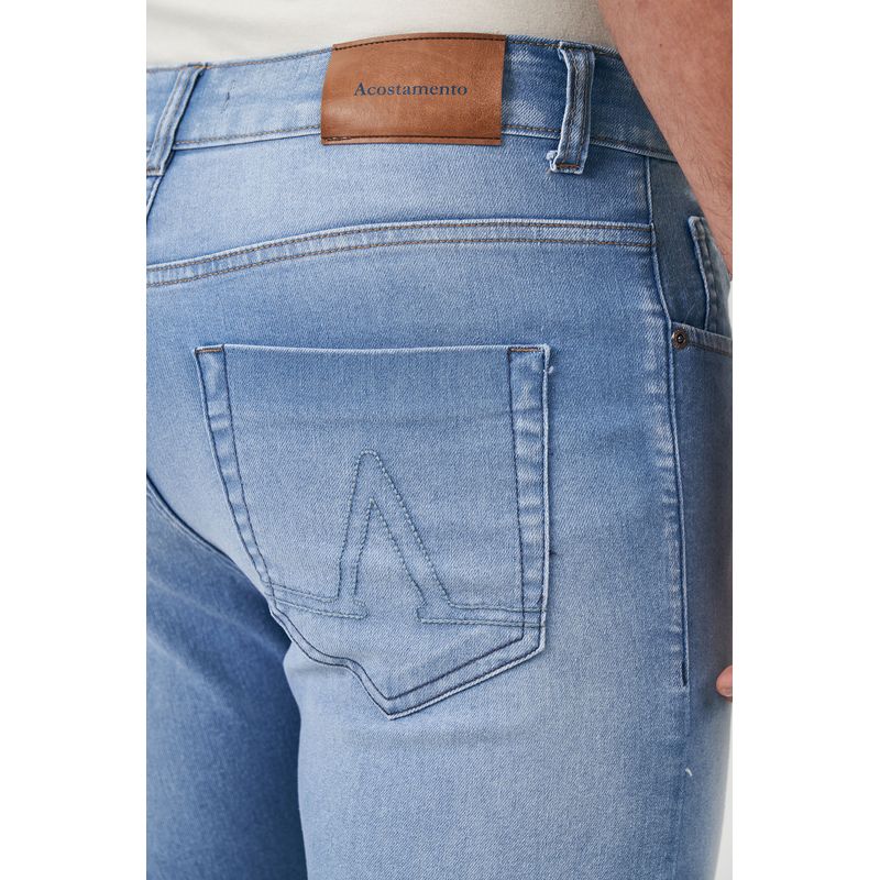 Calca-Jeans-Skinny-Masculina-Acostamento