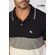 Polo-Com-Recorte-Masculina-Oversize-Acostamento