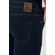 Calca-Jeans-Skinny-Masculina-Acostamento