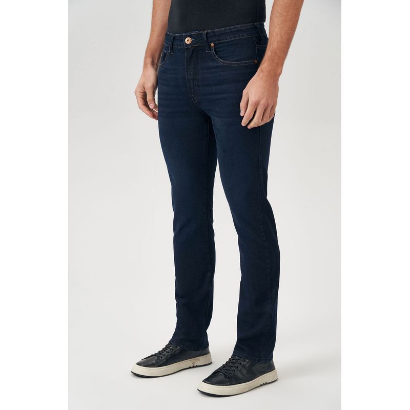 Calca-Jeans-Skinny-Masculina-Acostamento