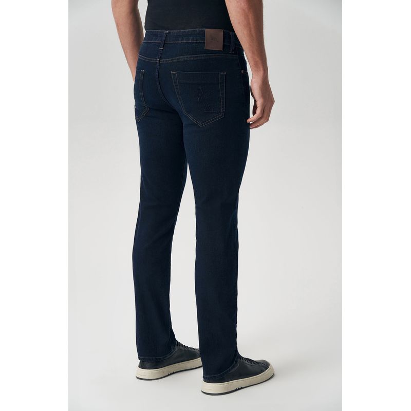Calca-Jeans-Skinny-Masculina-Acostamento