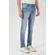 Calca-Jeans-Super-Skinny-Masculina-Acostamento
