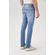 Calca-Jeans-Super-Skinny-Masculina-Acostamento