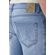 Calca-Jeans-Super-Skinny-Masculina-Acostamento