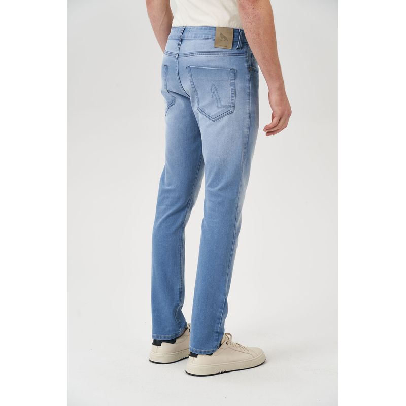 Calca-Jeans-Super-Skinny-Masculina-Acostamento