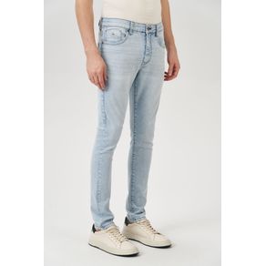 Calca-Jeans-Skinny-Masculina-Acostamento Calca-Jeans-Skinny-Masculina-Acostamento