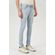Calca-Jeans-Skinny-Masculina-Acostamento