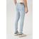 Calca-Jeans-Skinny-Masculina-Acostamento
