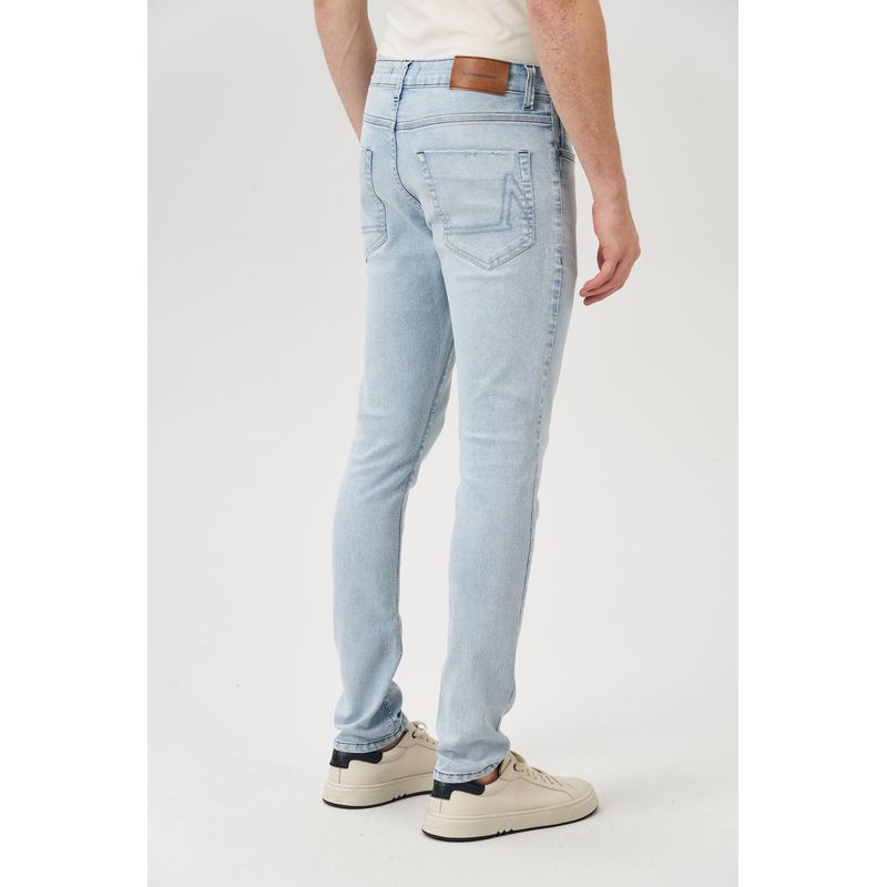 Calca-Jeans-Skinny-Masculina-Acostamento