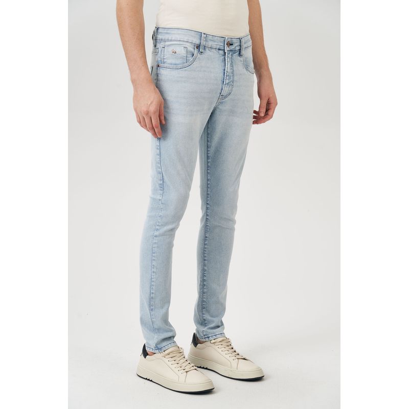 Calca-Jeans-Skinny-Masculina-Acostamento