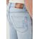 Calca-Jeans-Skinny-Masculina-Acostamento