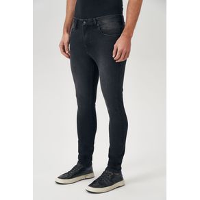 Calca-Jeans-Rock-Masculina-Acostamento