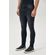 Calca-Jeans-Rock-Masculina-Acostamento