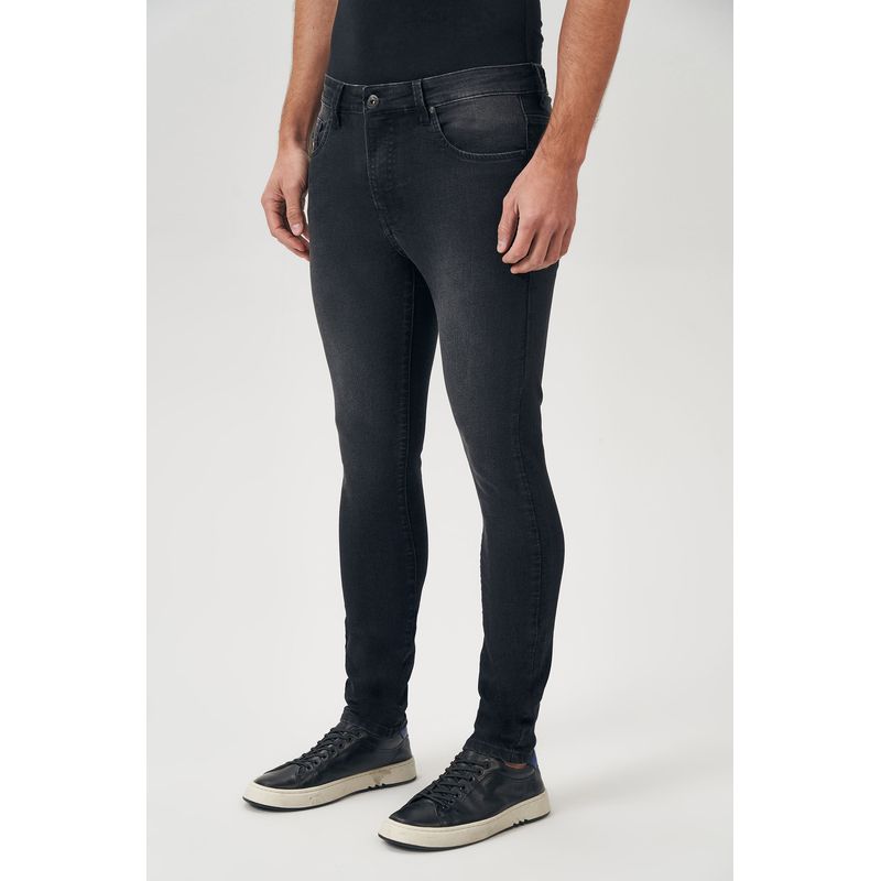 Calca-Jeans-Rock-Masculina-Acostamento