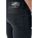 Calca-Jeans-Rock-Masculina-Acostamento