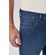 Calca-Jeans-Skinny-Masculina-Acostamento