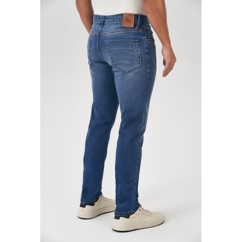 Calca-Jeans-Regular-Masculina-Acostamento