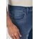 Calca-Jeans-Regular-Masculina-Acostamento