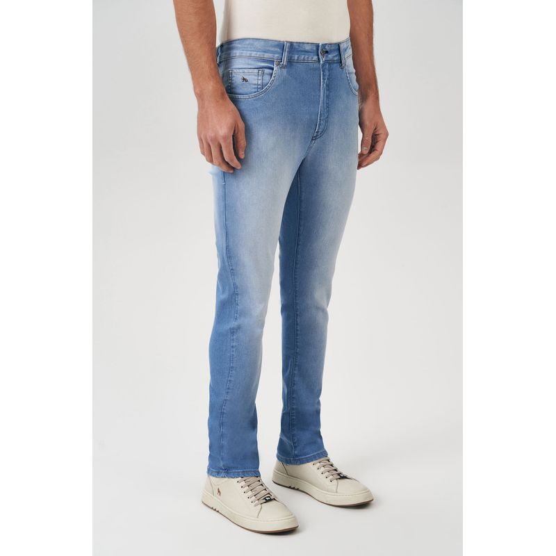 Calca-Jeans-Super-Skinny-Masculina-Acostamento