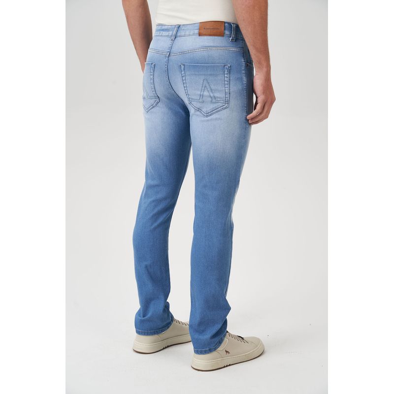 Calca-Jeans-Super-Skinny-Masculina-Acostamento