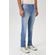Calca-Jeans-Super-Skinny-Masculina-Acostamento