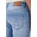 Calca-Jeans-Super-Skinny-Masculina-Acostamento