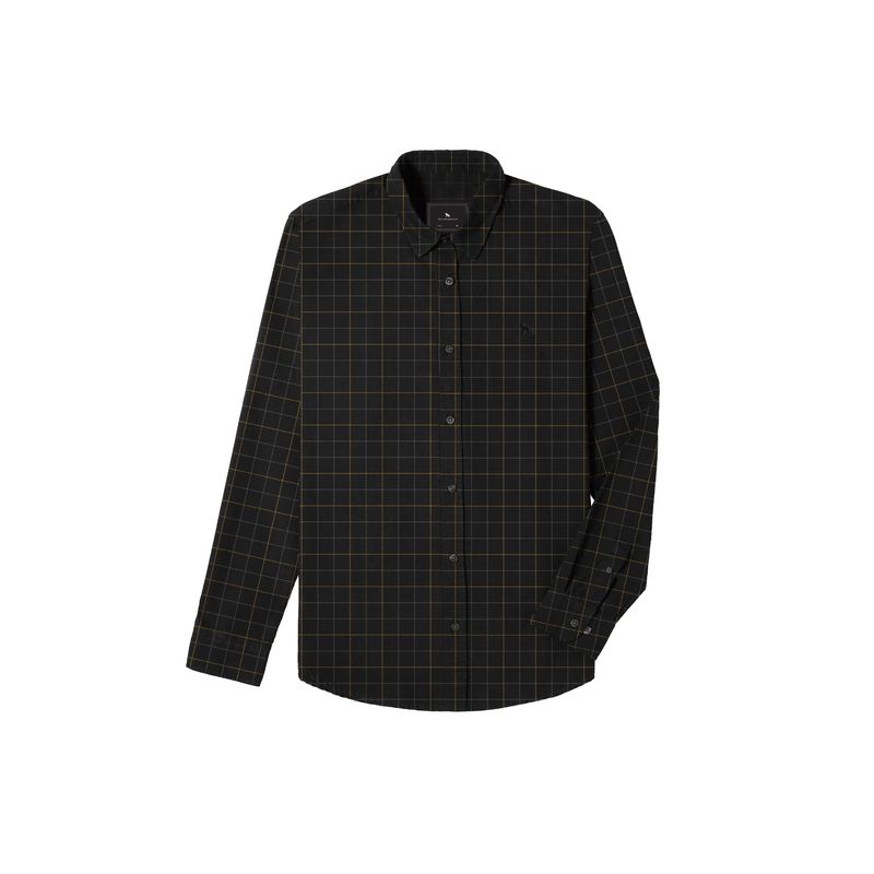 Camisa-Xadrez-Casual-Masculina-Acostamento