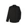 Camisa-Xadrez-Casual-Masculina-Acostamento