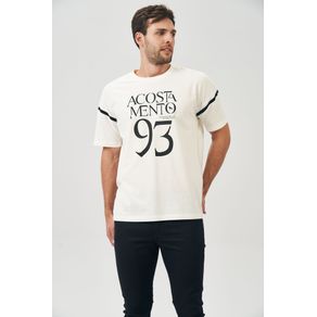 Camiseta-Big-Shirt-93-Masculina-Acostamento Camiseta-Big-Shirt-93-Masculina-Acostamento