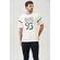 Camiseta-Big-Shirt-93-Masculina-Acostamento
