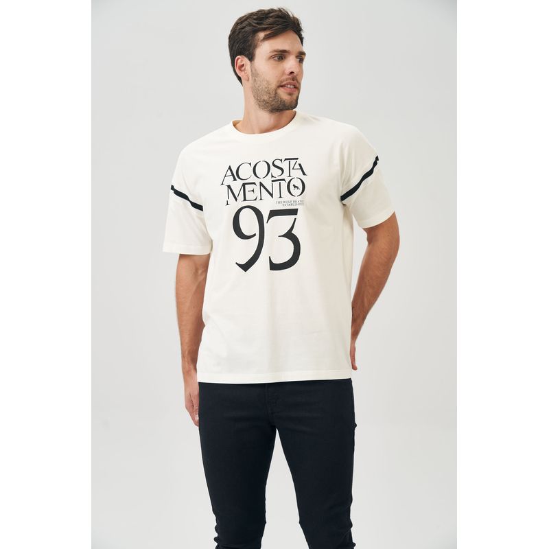 Camiseta-Big-Shirt-93-Masculina-Acostamento
