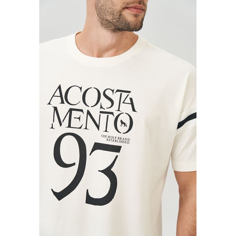 Camiseta-Big-Shirt-93-Masculina-Acostamento