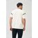 Camiseta-Big-Shirt-93-Masculina-Acostamento