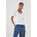 T-Shirt-Basic-Gola-V-Feminina-Inblanche