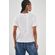 T-Shirt-Basic-Gola-V-Feminina-Inblanche